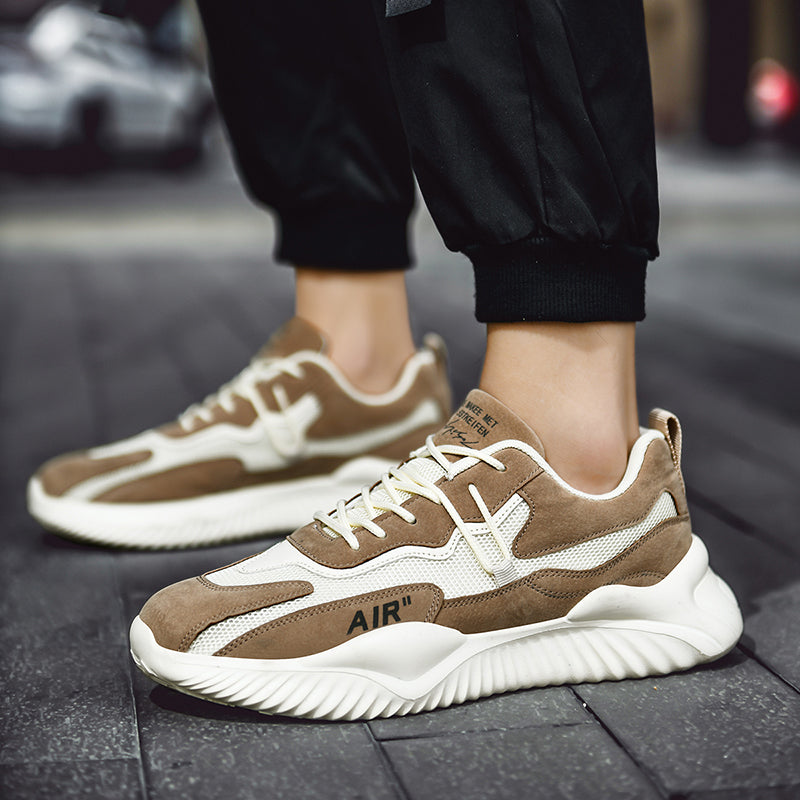 Tênis NewAir - PacePro