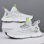 Tênis FastPlus - PacePro