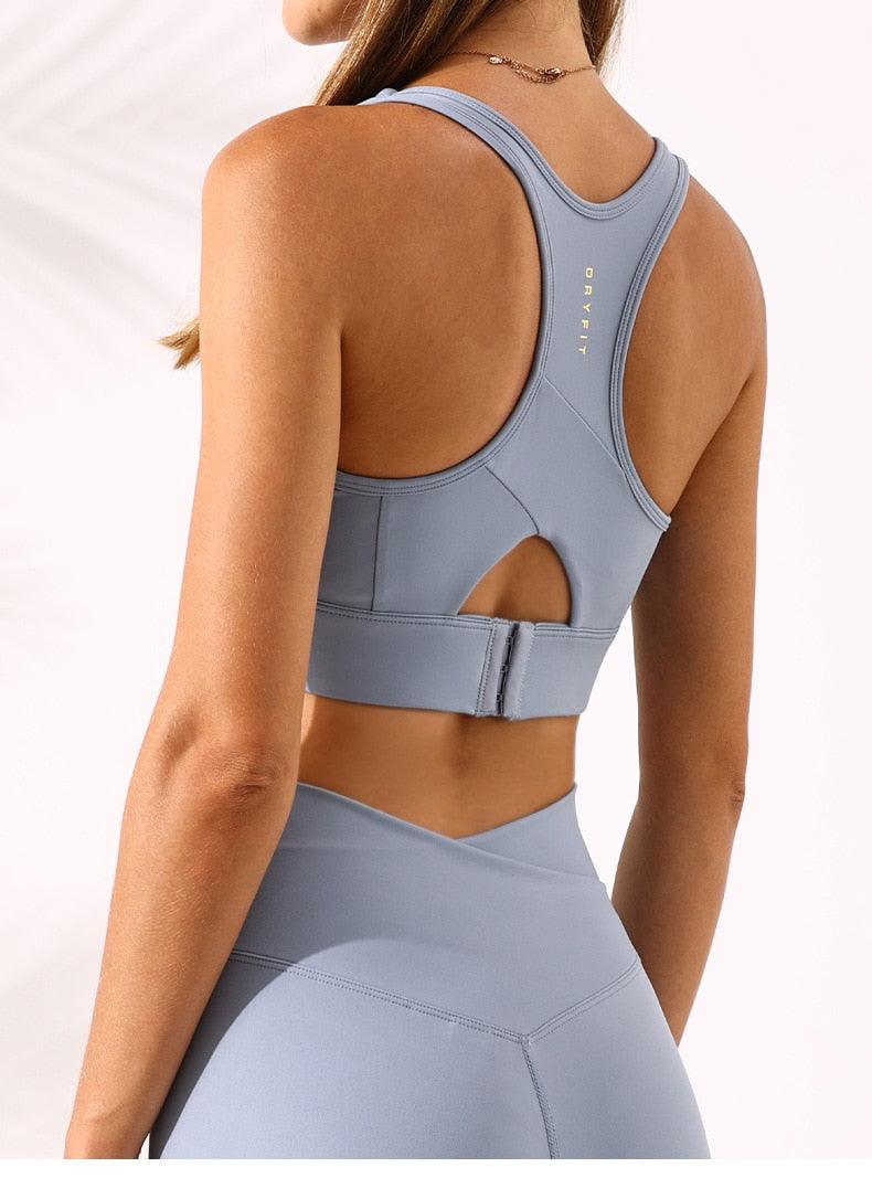 Top LiftRunner - PacePro