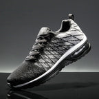 Tênis Exodus - PacePro