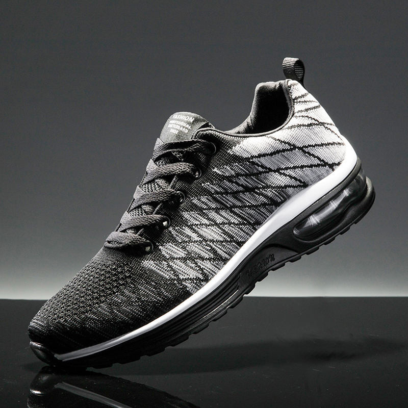 Tênis Exodus - PacePro