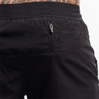 Shorts Masculino Esportivo ProSprint - PacePro