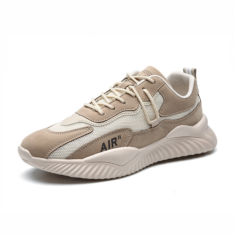 Tênis NewAir - PacePro