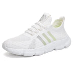 Tênis Advance - PacePro