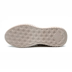 Tênis NewAir - PacePro