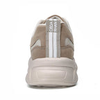 Tênis NewAir - PacePro