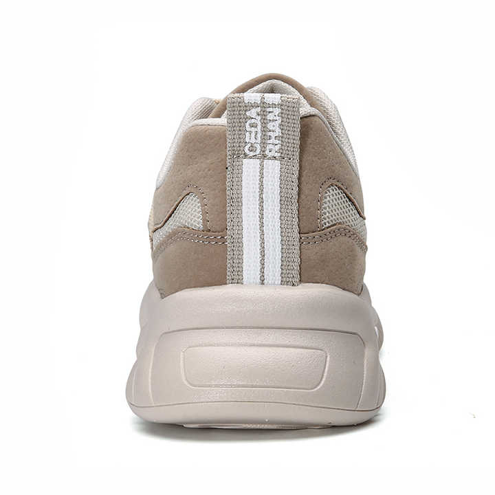 Tênis NewAir - PacePro