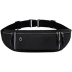 Pochete A Prova D'àgua - PacePro