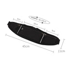 Pochete A Prova D'àgua - PacePro