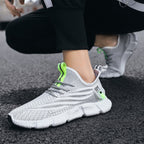 Tênis FastPlus - PacePro