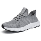 Tênis Advance - PacePro