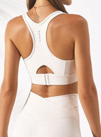 Top LiftRunner - PacePro