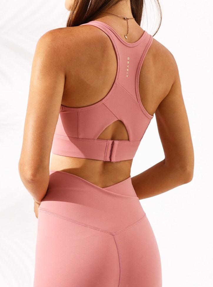 Top LiftRunner - PacePro