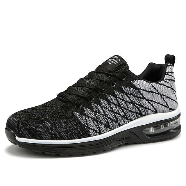 Tênis Exodus - PacePro