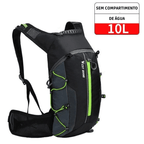 Mochila de Hidratação UltraLight - PacePro