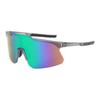 Óculos de Sol Block