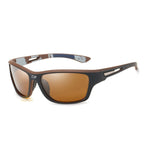 Óculos de Sol Blocks