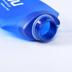 Garrafa Dobrável  500ml