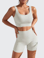 Conjunto PowerSupport - PacePro