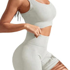 Conjunto PowerSupport - PacePro