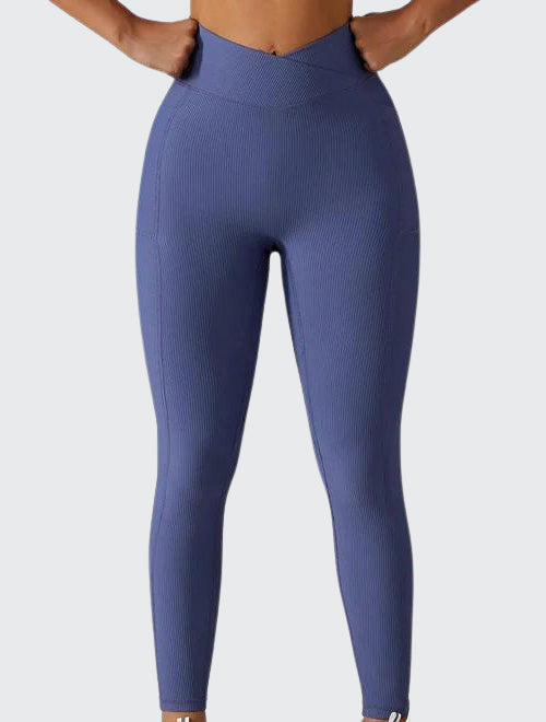 Calça FlexFit - PacePro