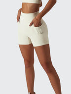 Short SculpRun - PacePro