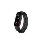 SmartWatch S20 Sport - PacePro