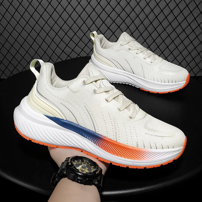 Tênis TurboSurge - PacePro