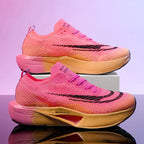 Tênis VaporZoom - PacePro