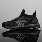 Tênis SpeedPro - PacePro