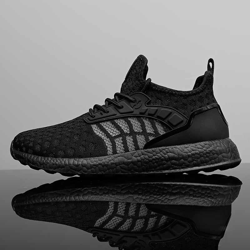 Tênis SpeedPro - PacePro