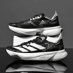 Tênis LightSport - PacePro