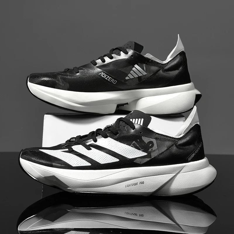 Tênis LightSport - PacePro