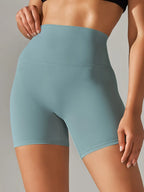 Shorts Feminino EasyFit - PacePro