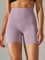 Shorts Feminino EasyFit - PacePro