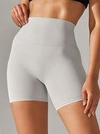 Shorts Feminino EasyFit - PacePro