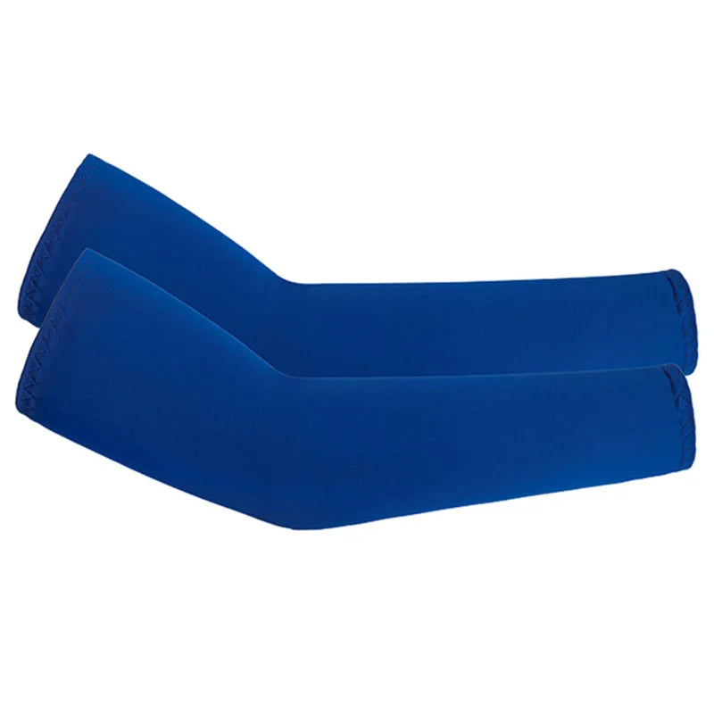 Manguito Térmico com Proteção UV - PacePro