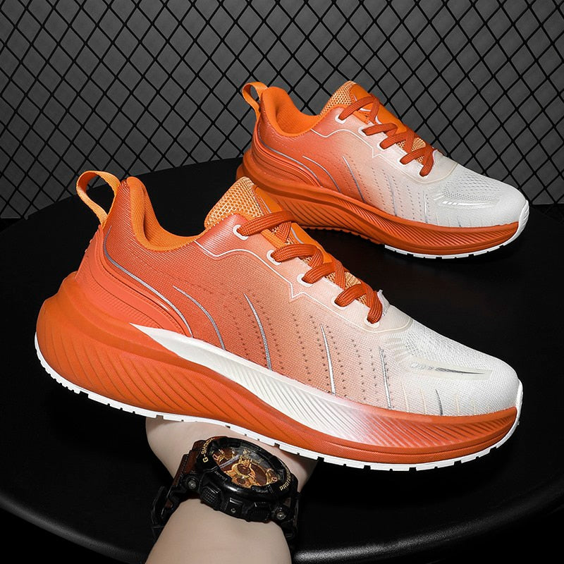 Tênis TurboSurge - PacePro