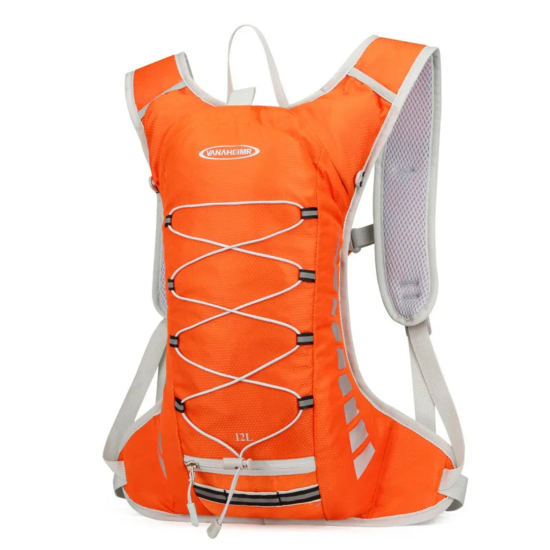 Mochila MultiEsportes - PacePro