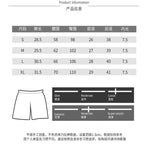 Shorts Feminino Esportivo ActiveSkirt- PacePro