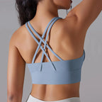 Top SprintFlex - PacePro