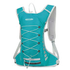 Mochila MultiEsportes - PacePro