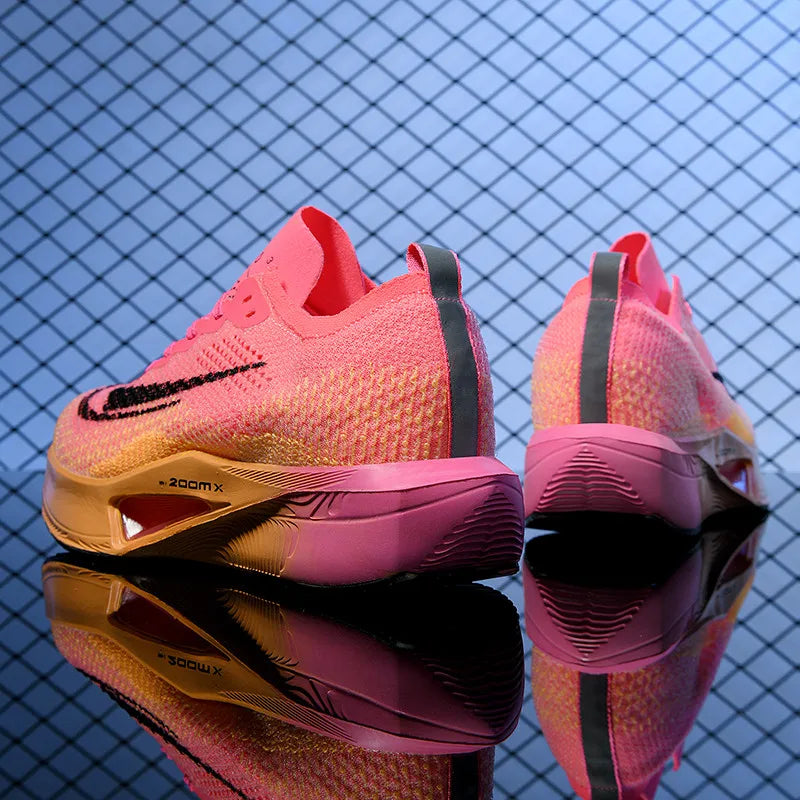 Tênis VaporZoom - PacePro