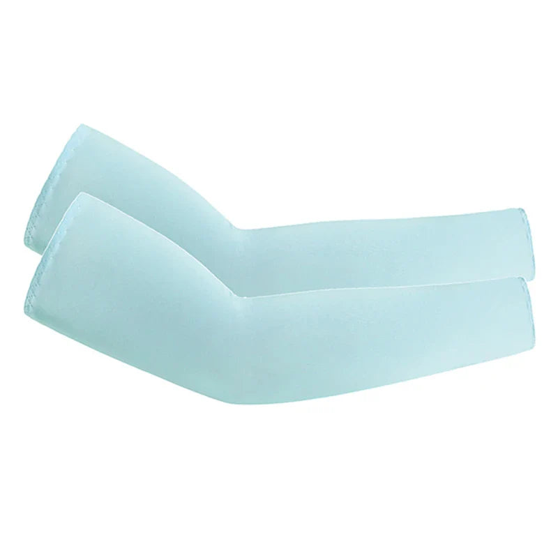 Manguito Térmico com Proteção UV - PacePro