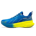 Tênis ProRunners - PacePro