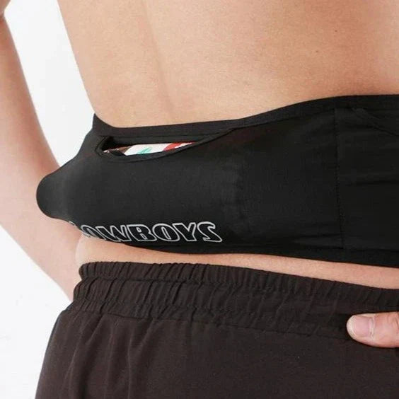 Cinto De Corrida LightWrest - PacePro