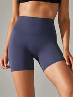 Shorts Feminino EasyFit - PacePro