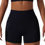 Short SculpRun - PacePro