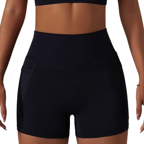 Short SculpRun - PacePro