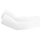 Manguito Térmico com Proteção UV - PacePro